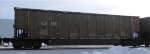 SPSX 6694